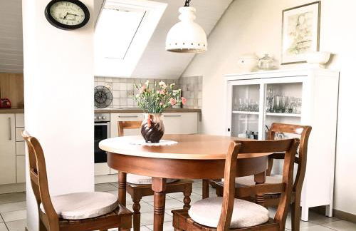 Casa Limone - Foto 9