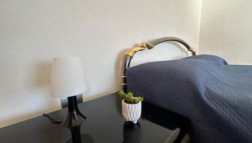 L'Alba sullo Jonio - Foto 5