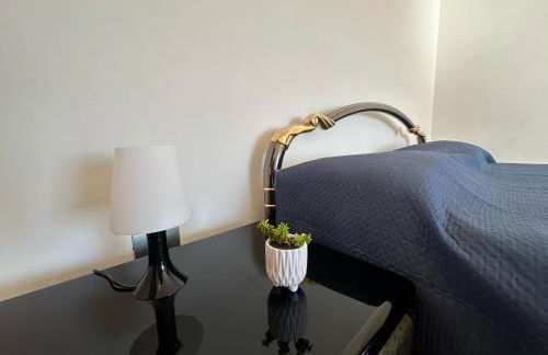 L'Alba sullo Jonio - Foto 5