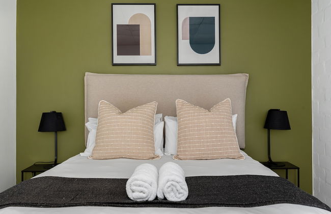 FortyOnL 707 - Photo 9