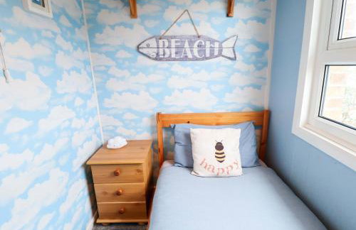 Moggs Retreat - Photo 17