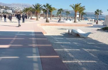 Apartment Visoka - Foto 43