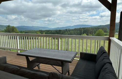 domki-sopotnia - Foto 15