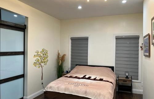 Uber Close to Ohio City, Cleveland (Lower) - Foto 8