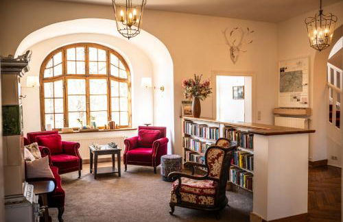 Gut Alt Necheln - Foto 23