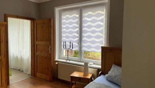 Ferienwohnungen am Fuße des Schlosses - Photo 4