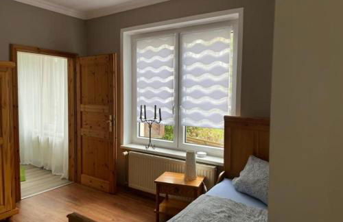 Ferienwohnungen am Fuße des Schlosses - Photo 4