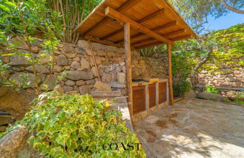 Garden Apartment - BBQ, ampio giardino e AC - Foto 22