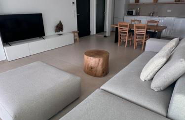 Apartments-M4 - Foto 21