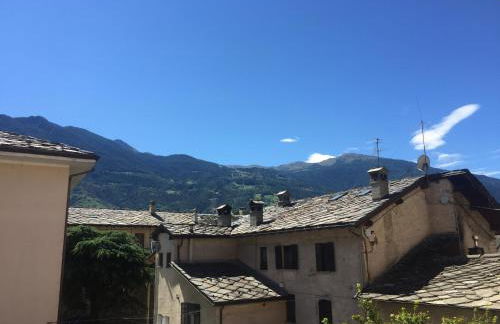 La maison du boulevard - Foto 43