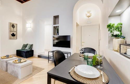 Trevi Chic House - Foto 40