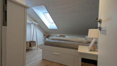 Ferienwohnung Flott - Foto 3