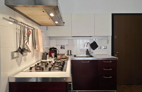 Fluère - Via Riva Reno - Foto 30