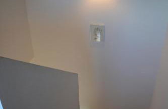 Domaine du Piol - Luberon - Piscine privée - Clim - Beach Volley - Foto 51