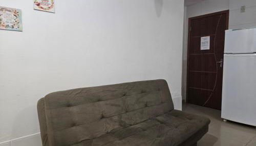 Apto Praia dos Ingleses - Foto 3