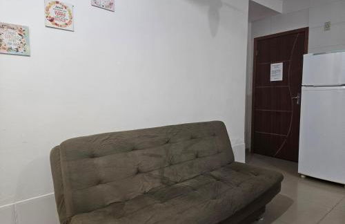 Apto Praia dos Ingleses - Foto 3