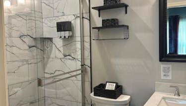 Cuckoos Nest - Foto 3