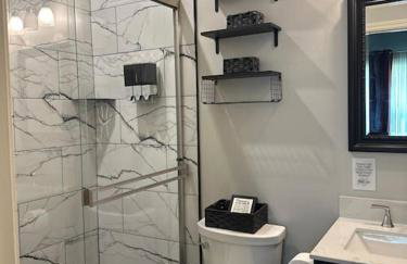 Cuckoos Nest - Foto 3