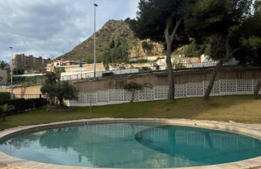 Julita's apartment - Foto 10