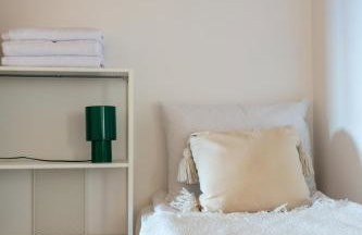 Casa Raki - Photo 34