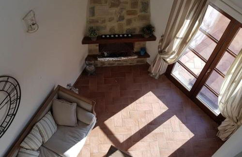 Al Conventaccio - Foto 14