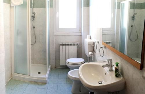 Appartamenti La Chiocciola Como - Lipomo - Foto 28