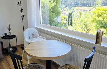 wanderlutz - Photo 3