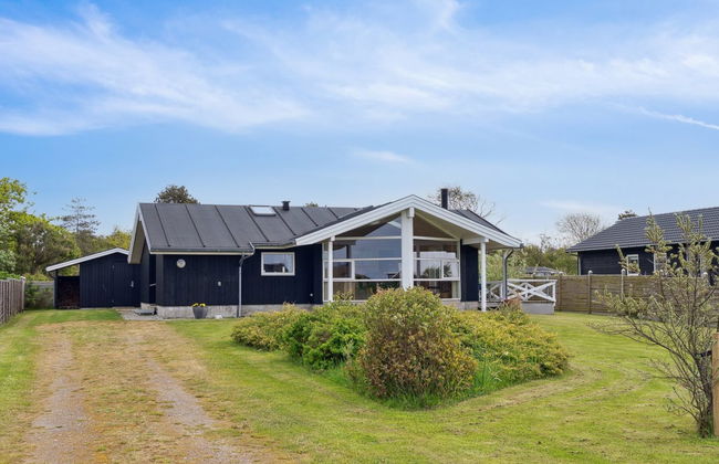 "Ewa" - 75m from the sea - Foto 7