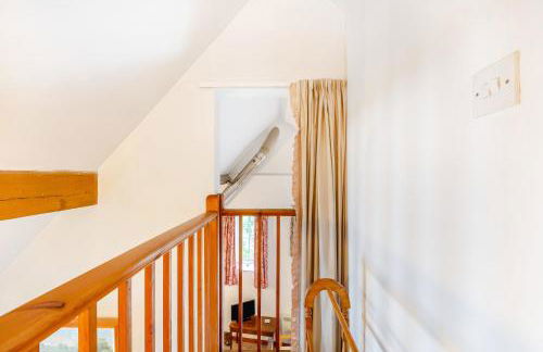 The Old Bull Stall - Photo 24