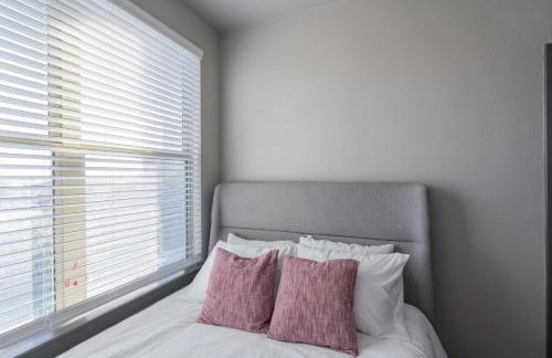 Landing Incredible 2BD Clubhouse Pool - Foto 50