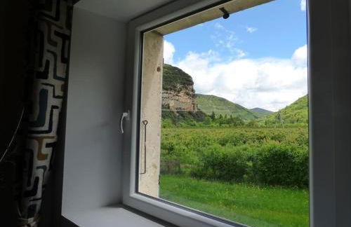 Camin'hôtes Gîte Spa Drôme "Lavande" - Photo 27