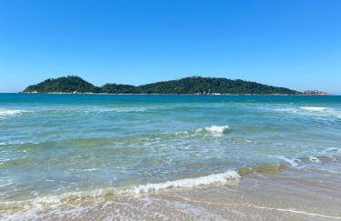 Apartamento Novo Campeche em Florianópolis - Foto 61
