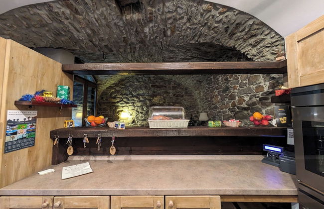 Dimora Storica Casa Vanni - Foto 32