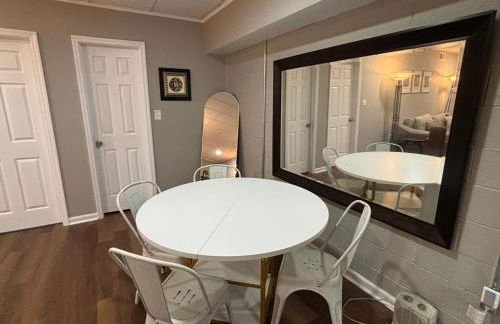 Greens Mill Hideaways - Foto 76