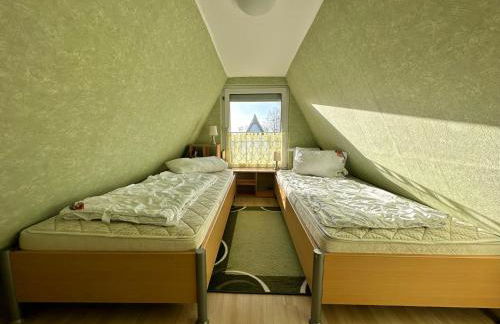 Finnhütte 7 Mönchgut - Foto 10