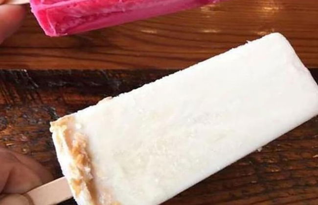 Stunning 3 BR Home Near DT Alamodome - Riverwalk - Foto 35