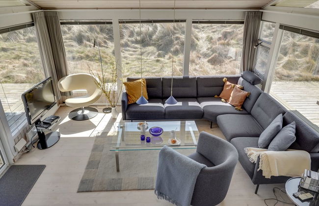 "Fanney" - 100m from the sea - Foto 10