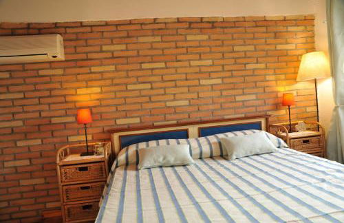 Il Filo di Arianna Cottage di Campagna - Photo 16