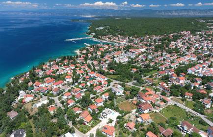 Villa Ca'Pietra, rustic stone house - Foto 16