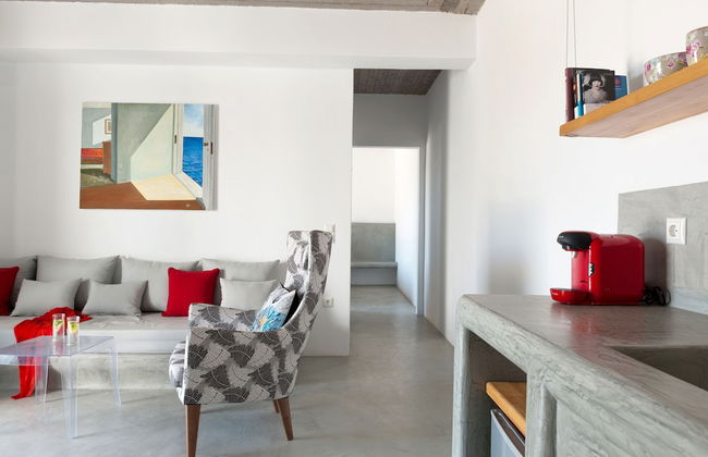 Christou Estate - Foto 24