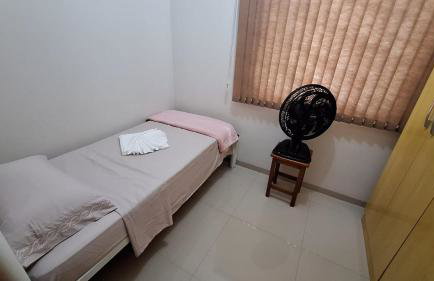 Casa Requinte - Foto 7