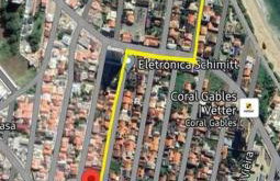 Kitinete Girassol 1 - Penha SC - Beto Carrero - Foto 20