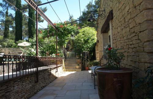 La Pasclapierre - Foto 22