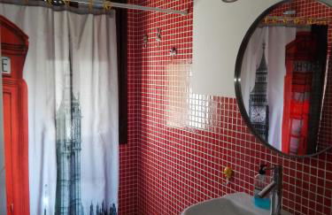 Casa La Rosa de los Vientos - Foto 27