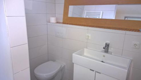 Ferienwohnung Schau ins Dorf - Foto 3