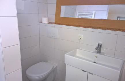 Ferienwohnung Schau ins Dorf - Foto 3