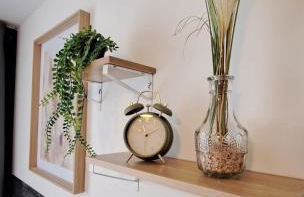 Central Munich Living - Foto 6