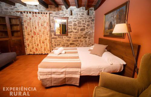 La Coma d'en Roca - Foto 43