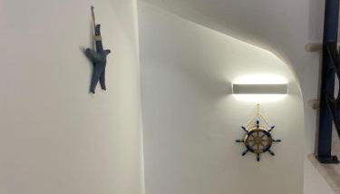 Relax Capannaccia - Foto 2