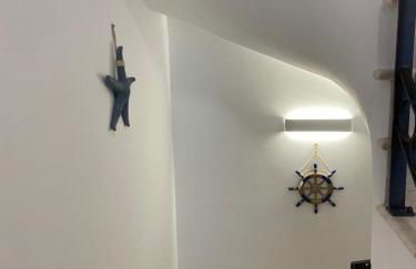 Relax Capannaccia - Photo 2